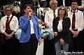 VBS_7475 - Concerto Banda Comunale Alfiera per i 45 anni di fondazione